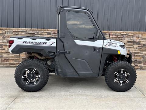2021 Polaris Ranger XP 1000 NorthStar Edition Trail Boss in Columbia, Missouri - Photo 1