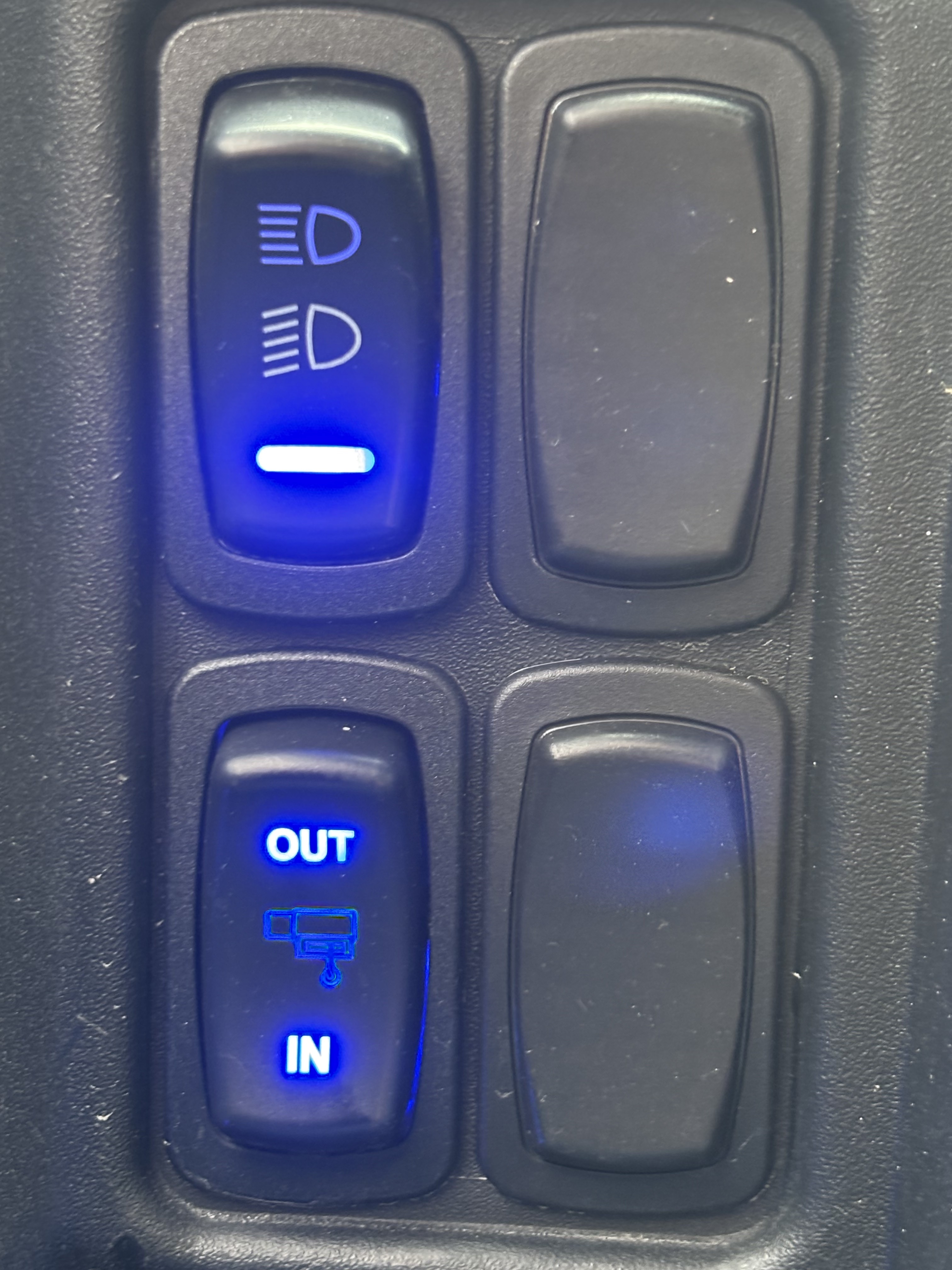 2021 Polaris Ranger XP 1000 NorthStar Edition Trail Boss in Columbia, Missouri - Photo 12