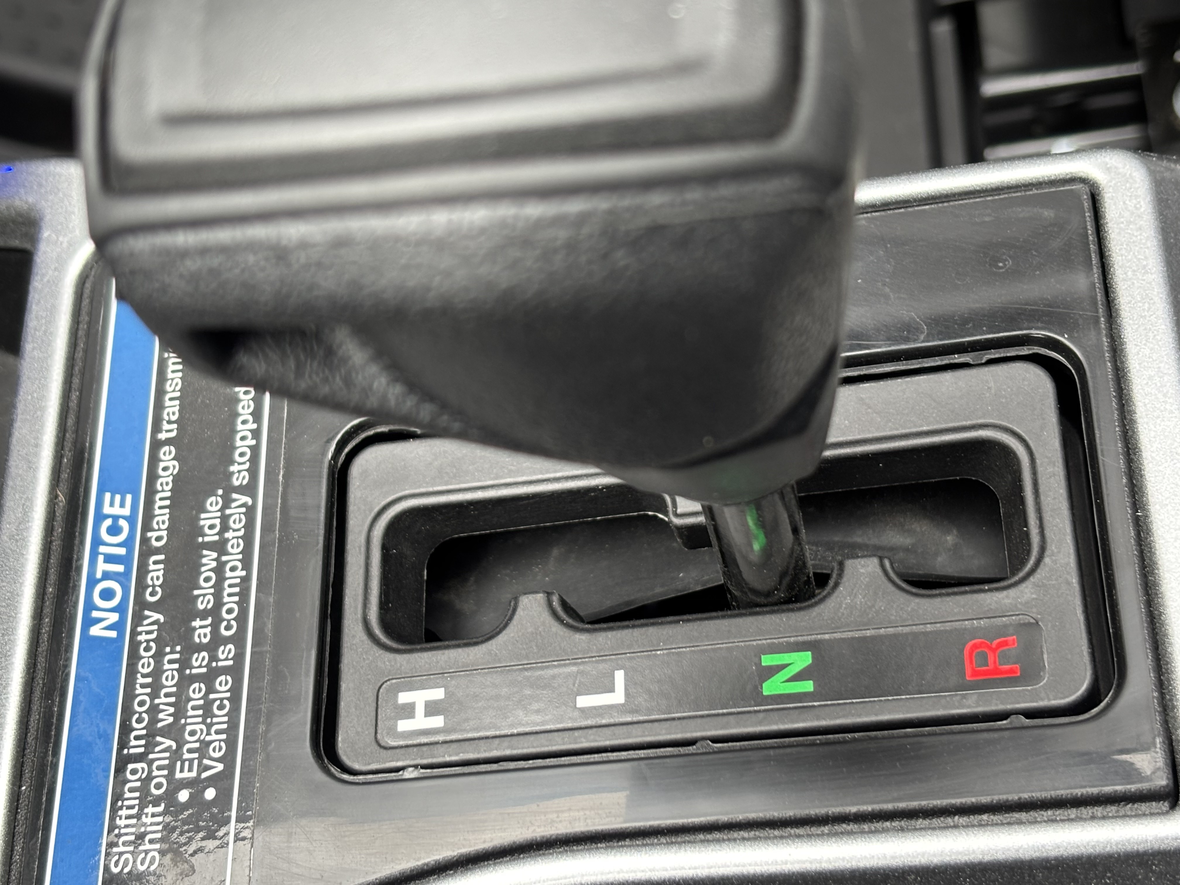 2026 Kawasaki Teryx4 H2 in Columbia, Missouri - Photo 10