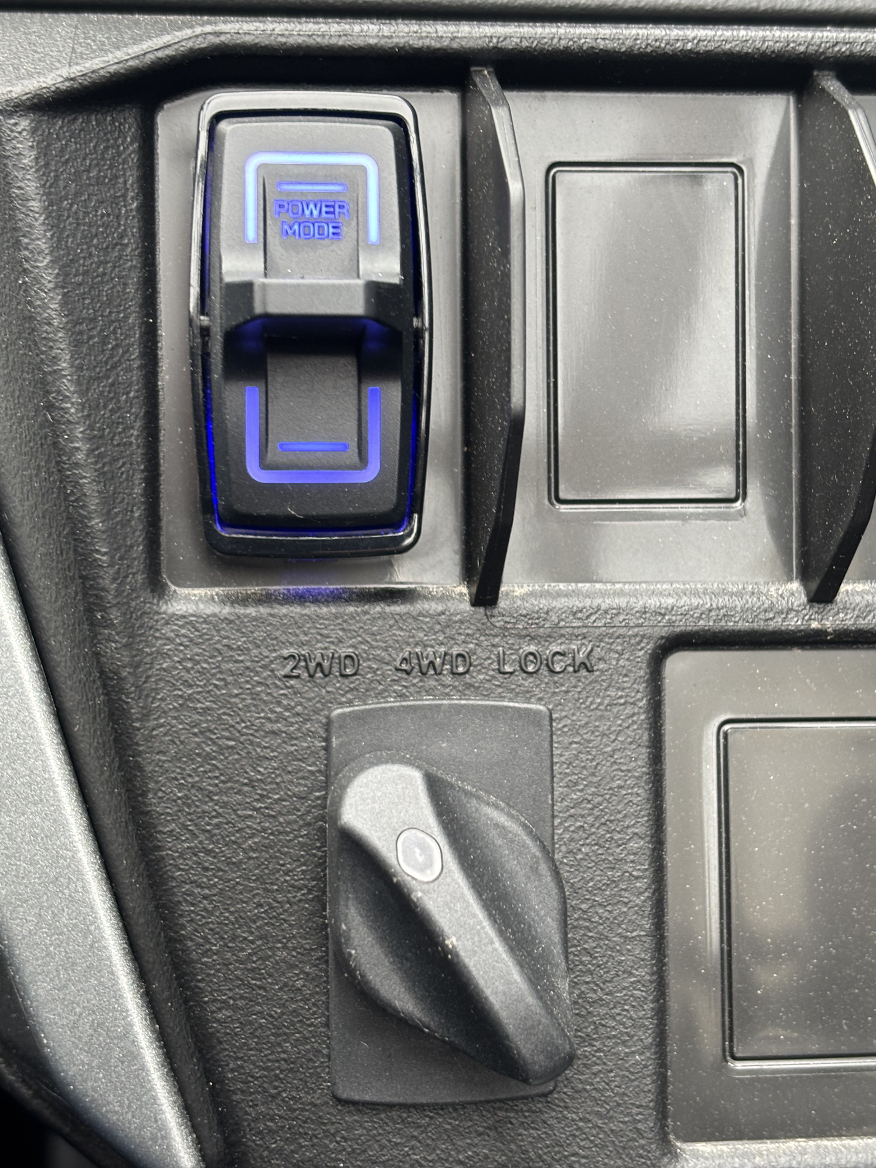 2026 Kawasaki Teryx4 H2 in Columbia, Missouri - Photo 11