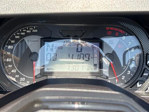 2023 Slingshot Slingshot SLR - AutoDrive in Columbia, Missouri - Photo 6