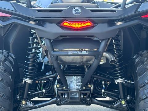 2025 Can-Am Outlander 500 in Columbia, Missouri - Photo 6