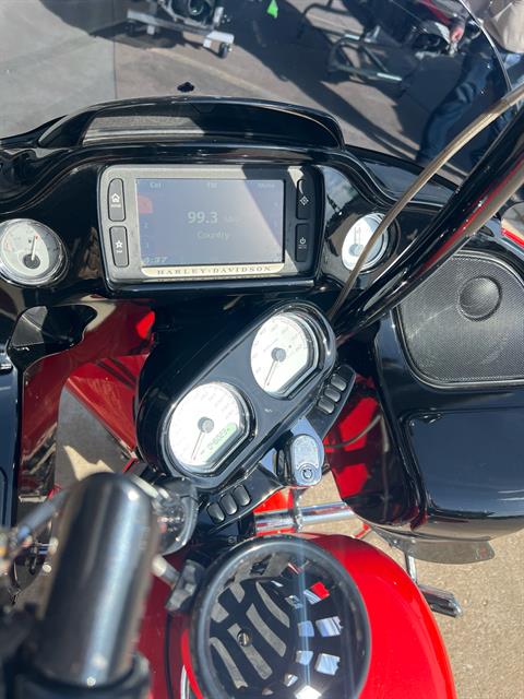 2017 Harley-Davidson Road Glide® Special in Columbia, Missouri - Photo 7
