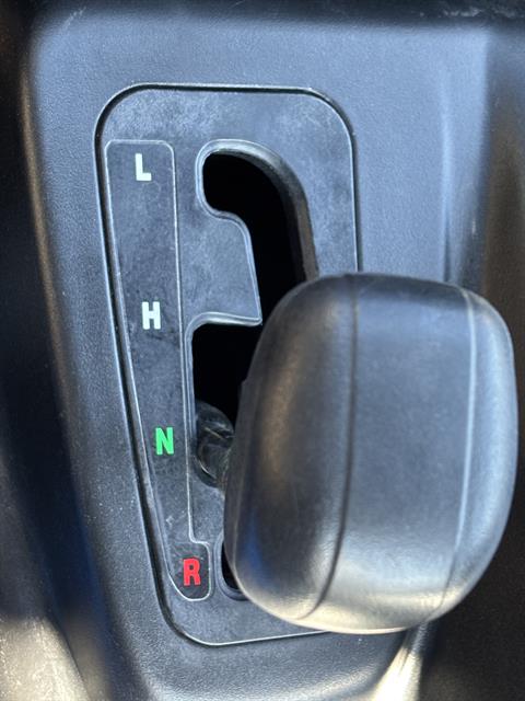 2024 Kawasaki Teryx4 in Columbia, Missouri - Photo 10