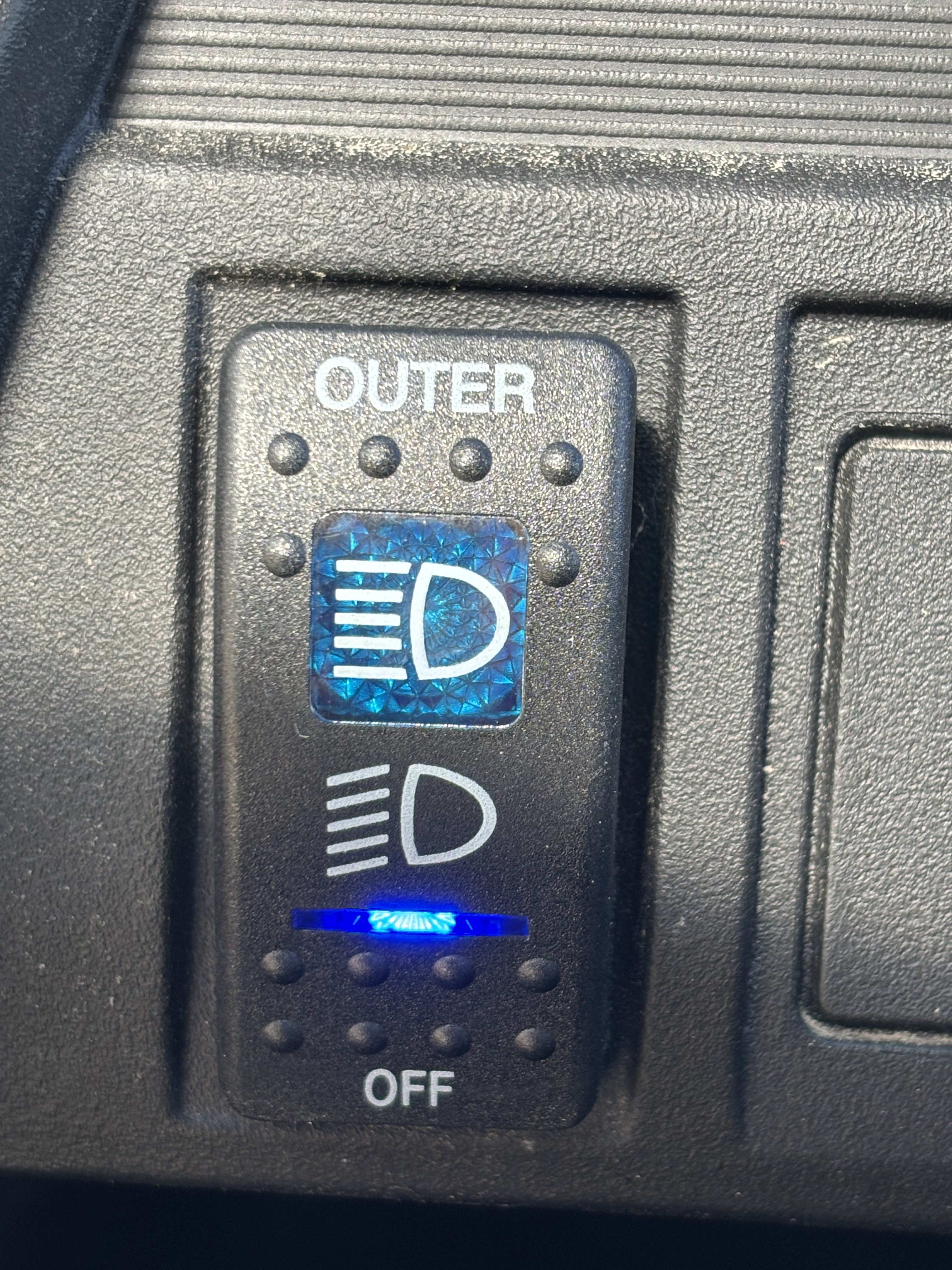 2024 Kawasaki Teryx4 in Columbia, Missouri - Photo 11