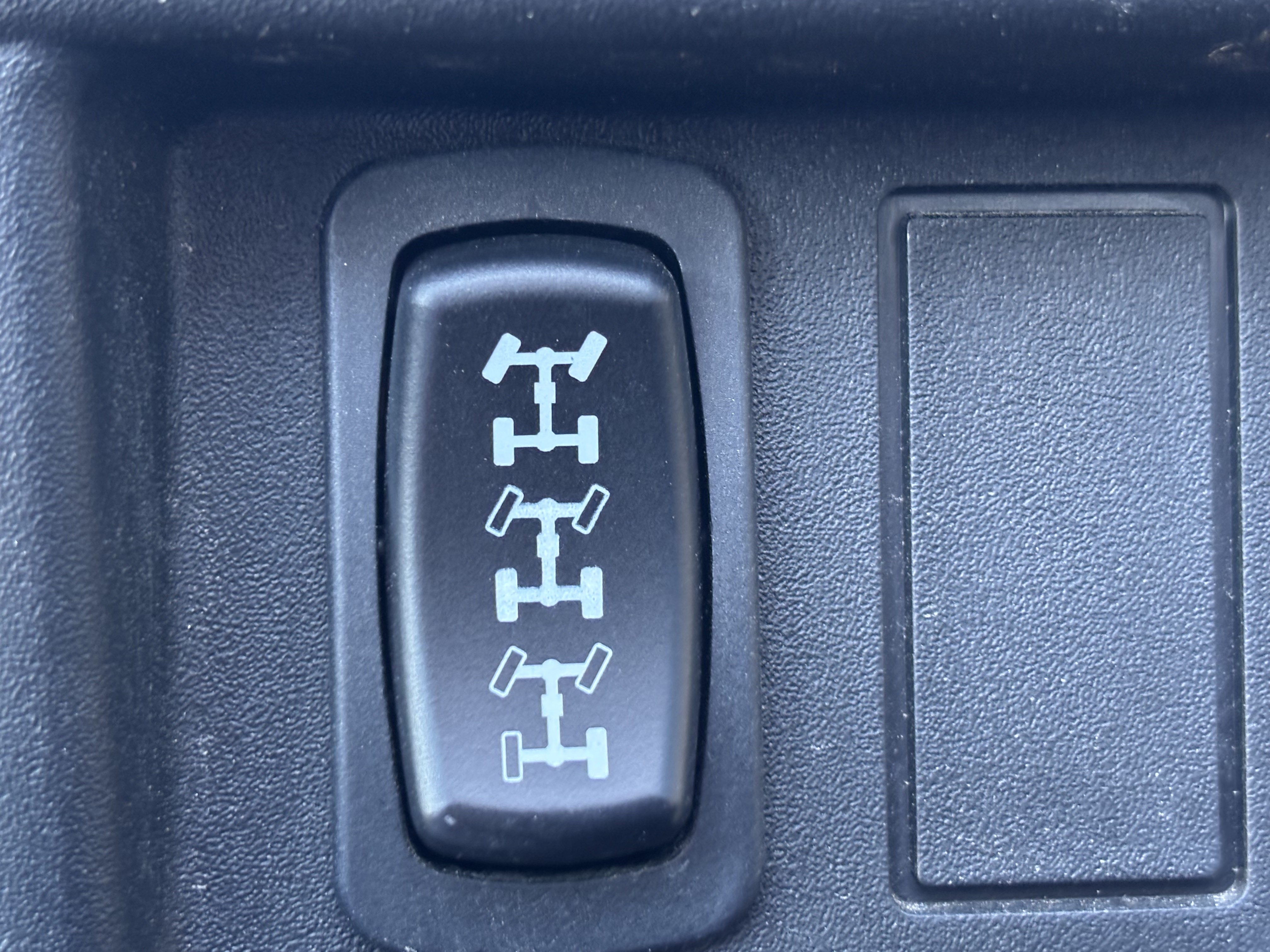 2026 Polaris Ranger Crew 1000 in Columbia, Missouri - Photo 8