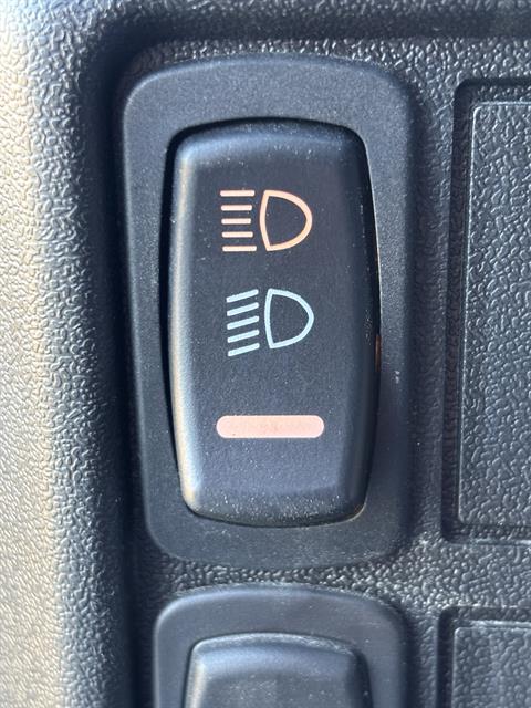 2026 Polaris Ranger Crew 1000 in Columbia, Missouri - Photo 10