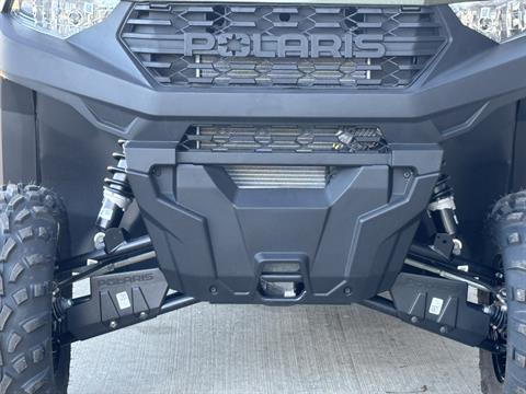 2026 Polaris Ranger Crew 1000 in Columbia, Missouri - Photo 15