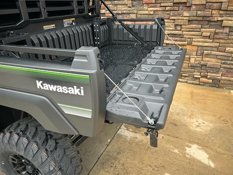 2024 Kawasaki MULE PRO-FXT 1000 LE in Columbia, Missouri - Photo 6