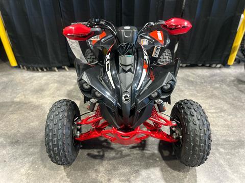 2025 Can-Am Renegade X XC 110 EFI in Columbia, Missouri - Photo 2