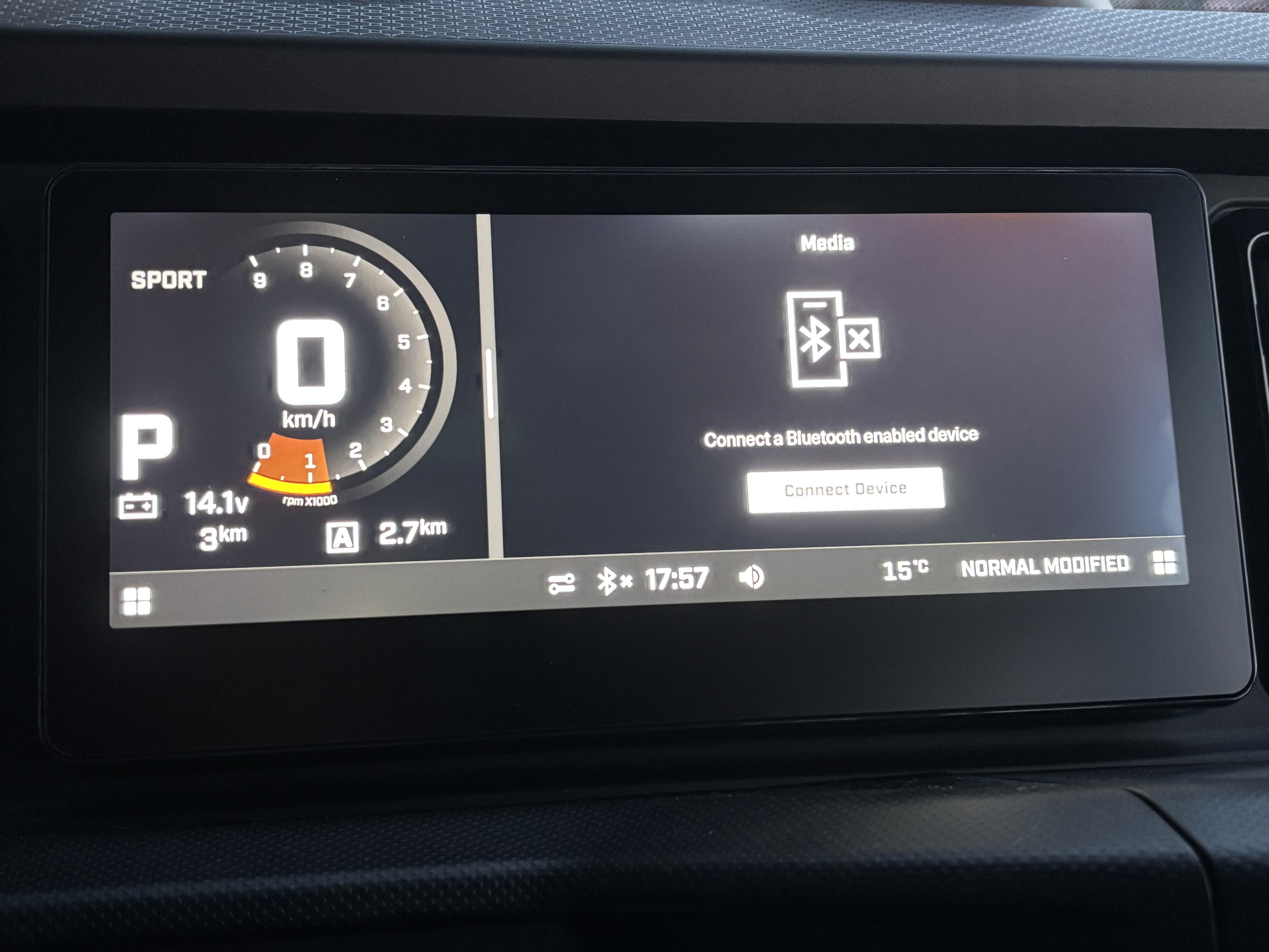 2026 Can-Am Defender MAX XT CAB HD11 in Columbia, Missouri - Photo 12