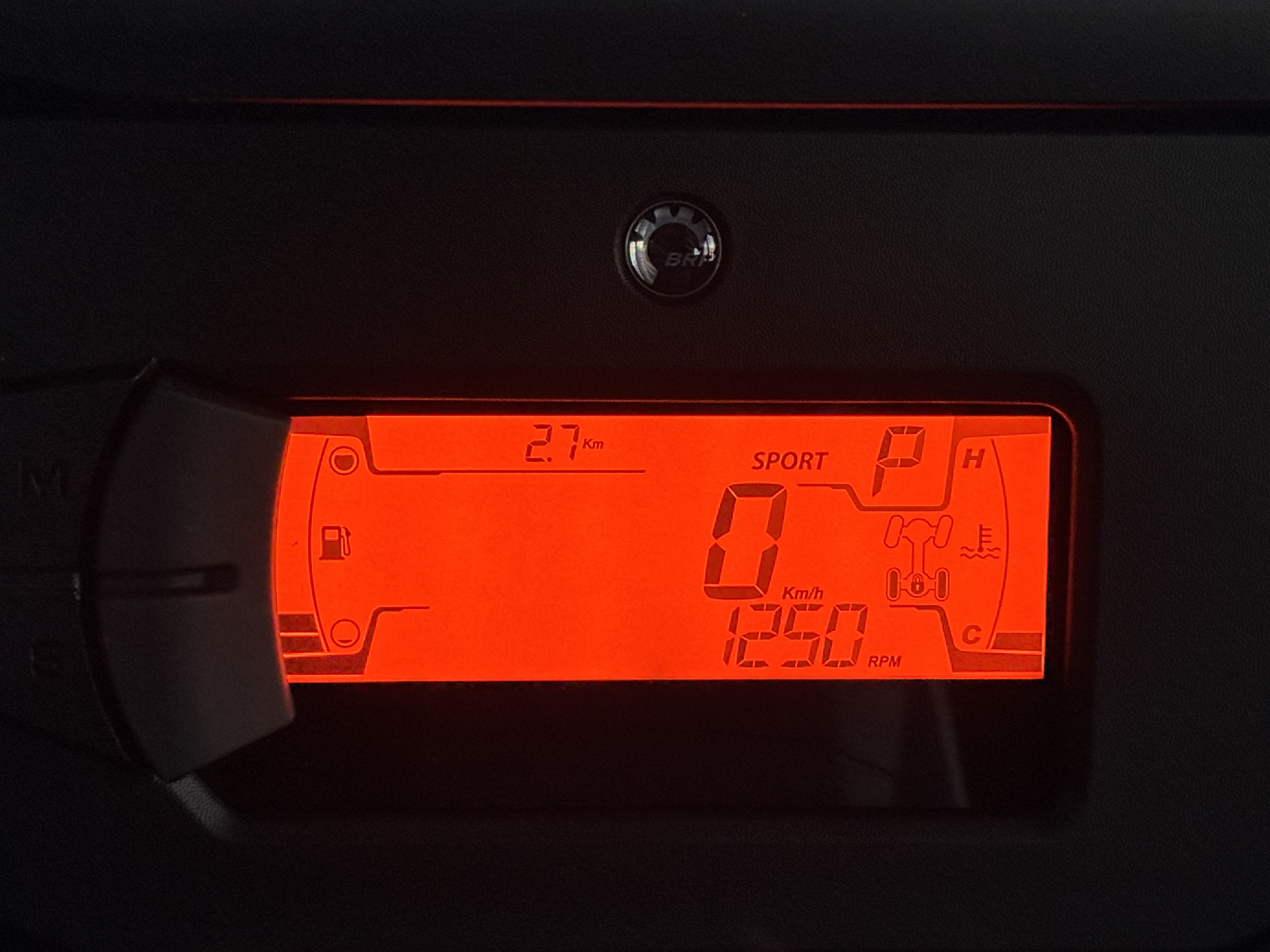 2026 Can-Am Defender MAX XT CAB HD11 in Columbia, Missouri - Photo 13