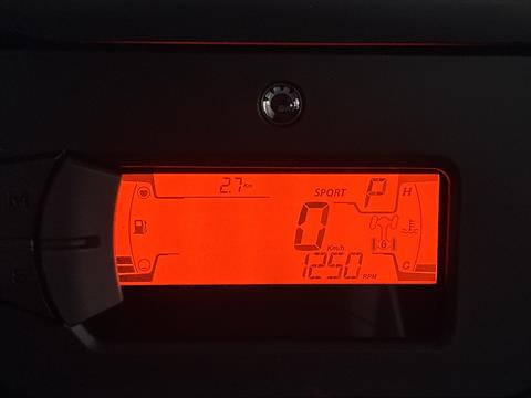 2026 Can-Am Defender MAX XT CAB HD11 in Columbia, Missouri - Photo 13