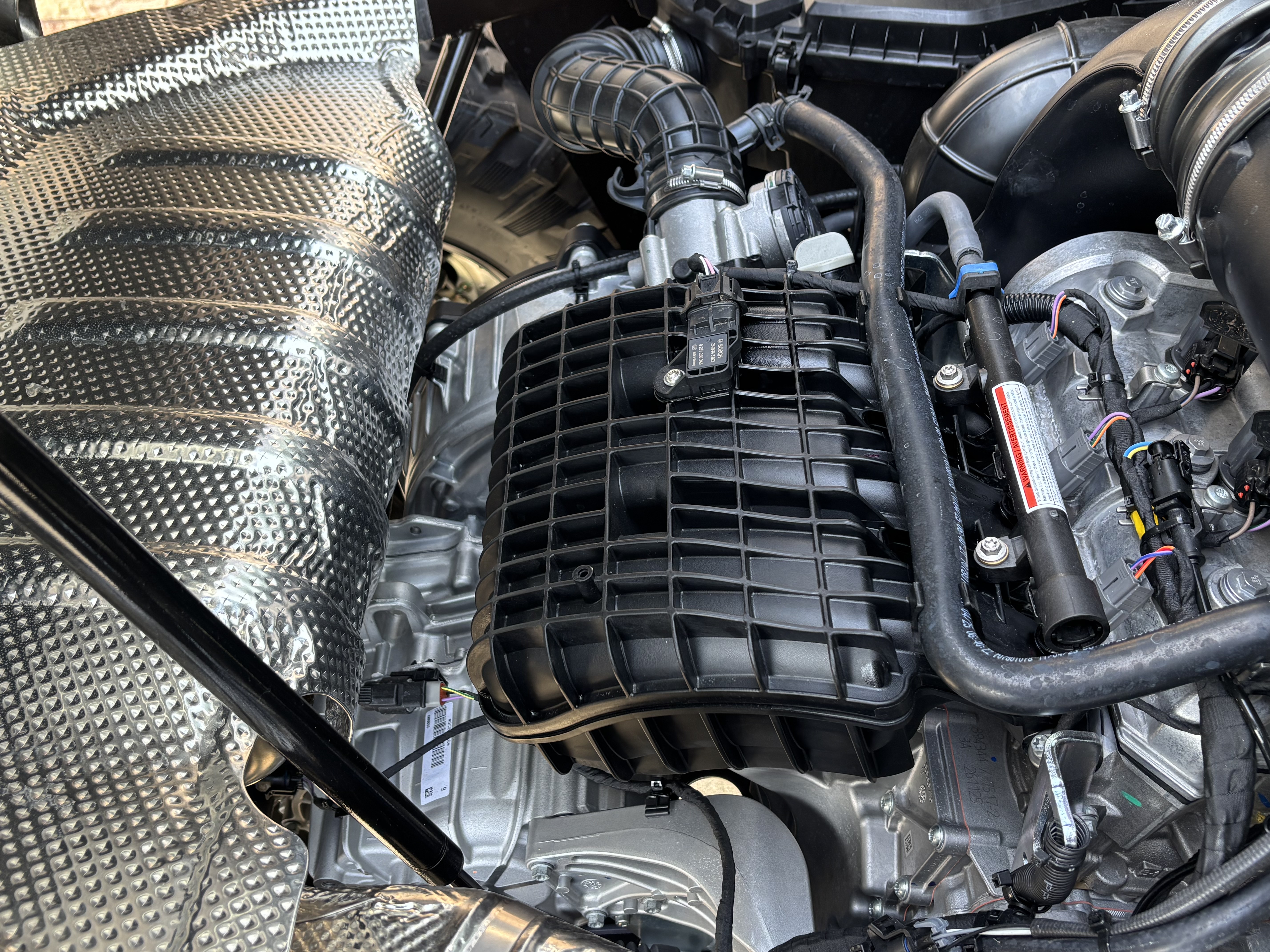 2026 Can-Am Defender MAX XT CAB HD11 in Columbia, Missouri - Photo 9