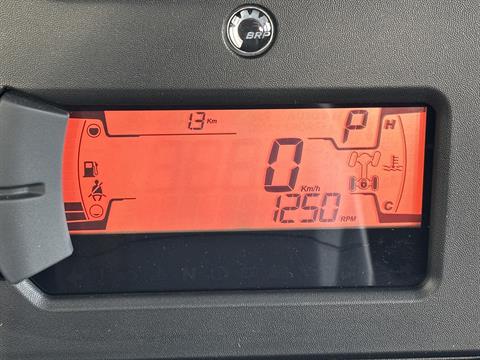 2026 Can-Am Defender MAX XT CAB HD11 in Columbia, Missouri - Photo 10