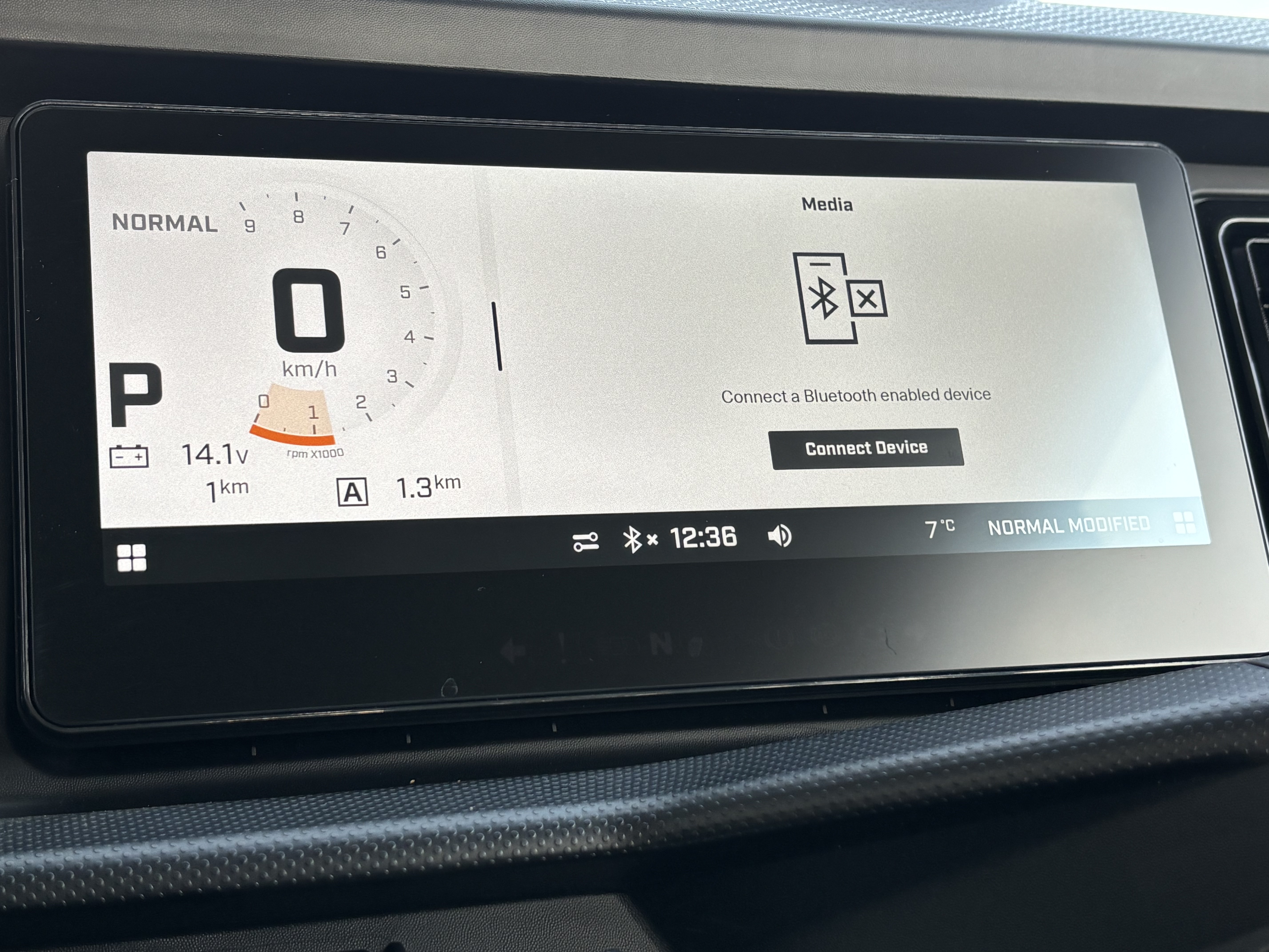 2026 Can-Am Defender MAX XT CAB HD11 in Columbia, Missouri - Photo 11