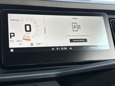 2026 Can-Am Defender MAX XT CAB HD11 in Columbia, Missouri - Photo 11