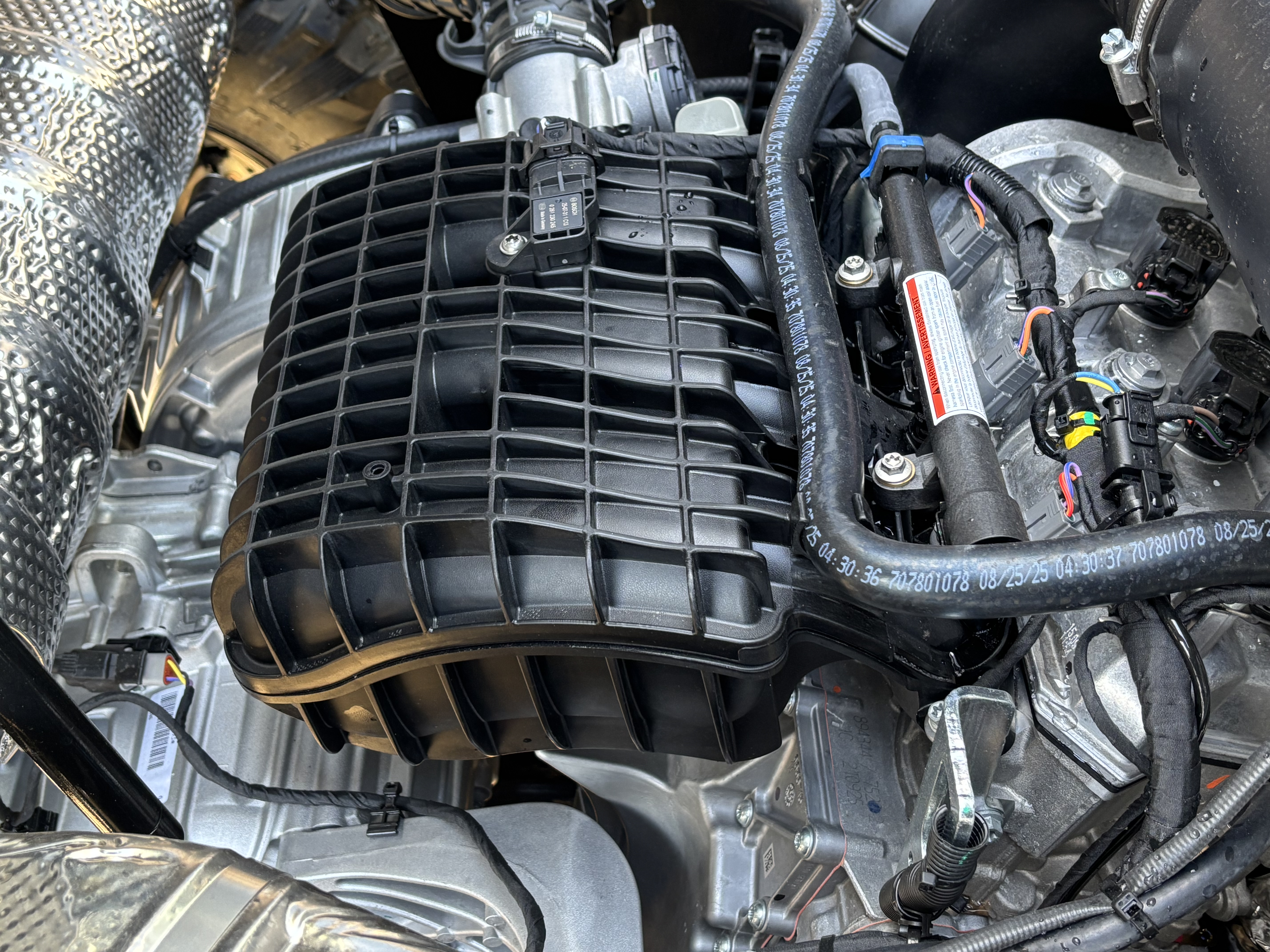 2026 Can-Am Defender MAX XT CAB HD11 in Columbia, Missouri - Photo 8