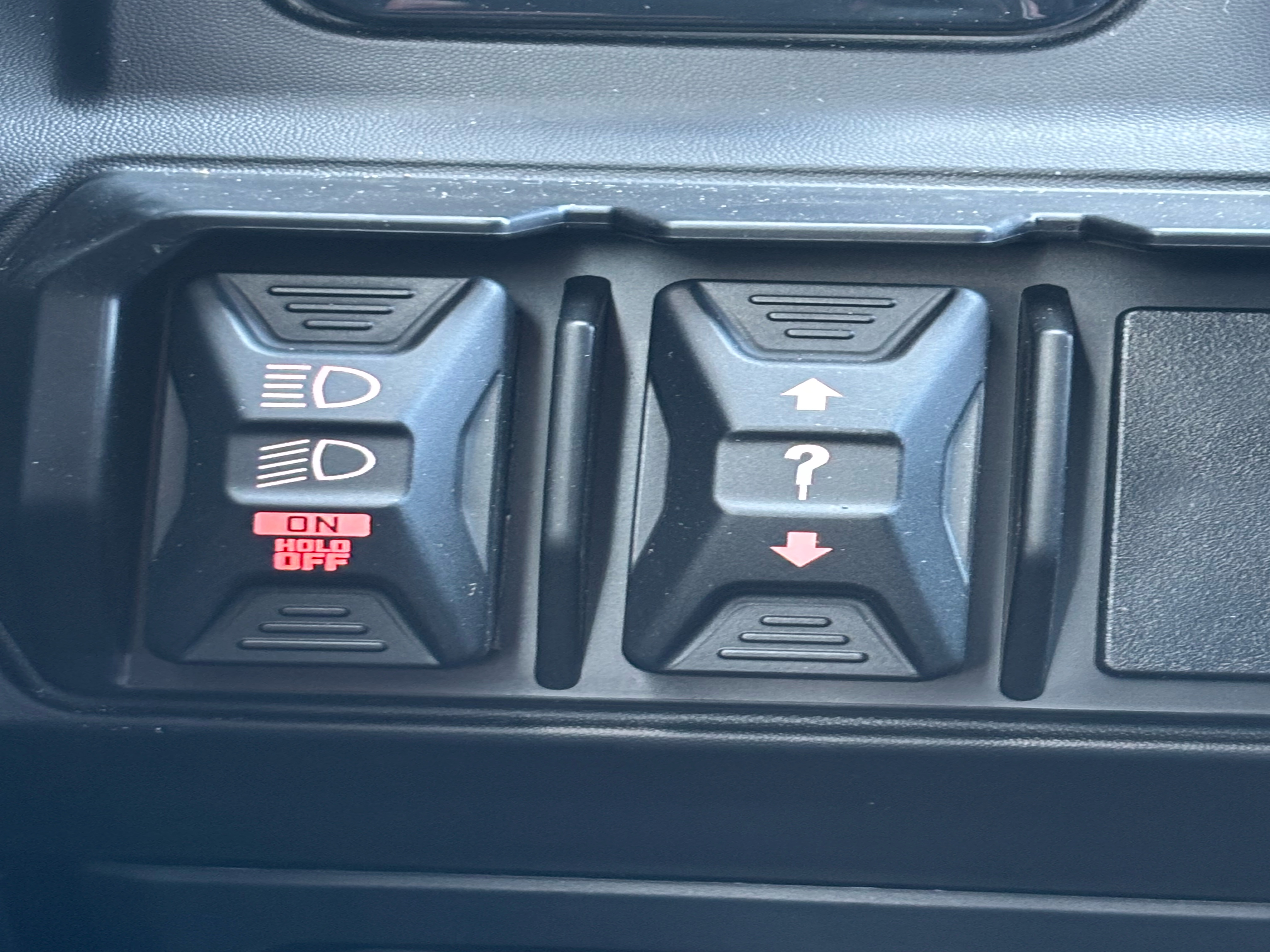 2026 Can-Am Defender MAX XT CAB HD11 in Columbia, Missouri - Photo 14