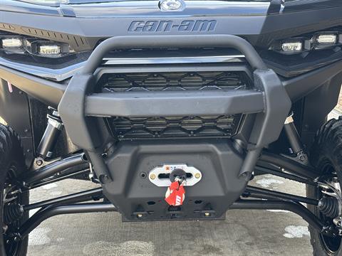 2026 Can-Am Defender MAX XT CAB HD11 in Columbia, Missouri - Photo 6