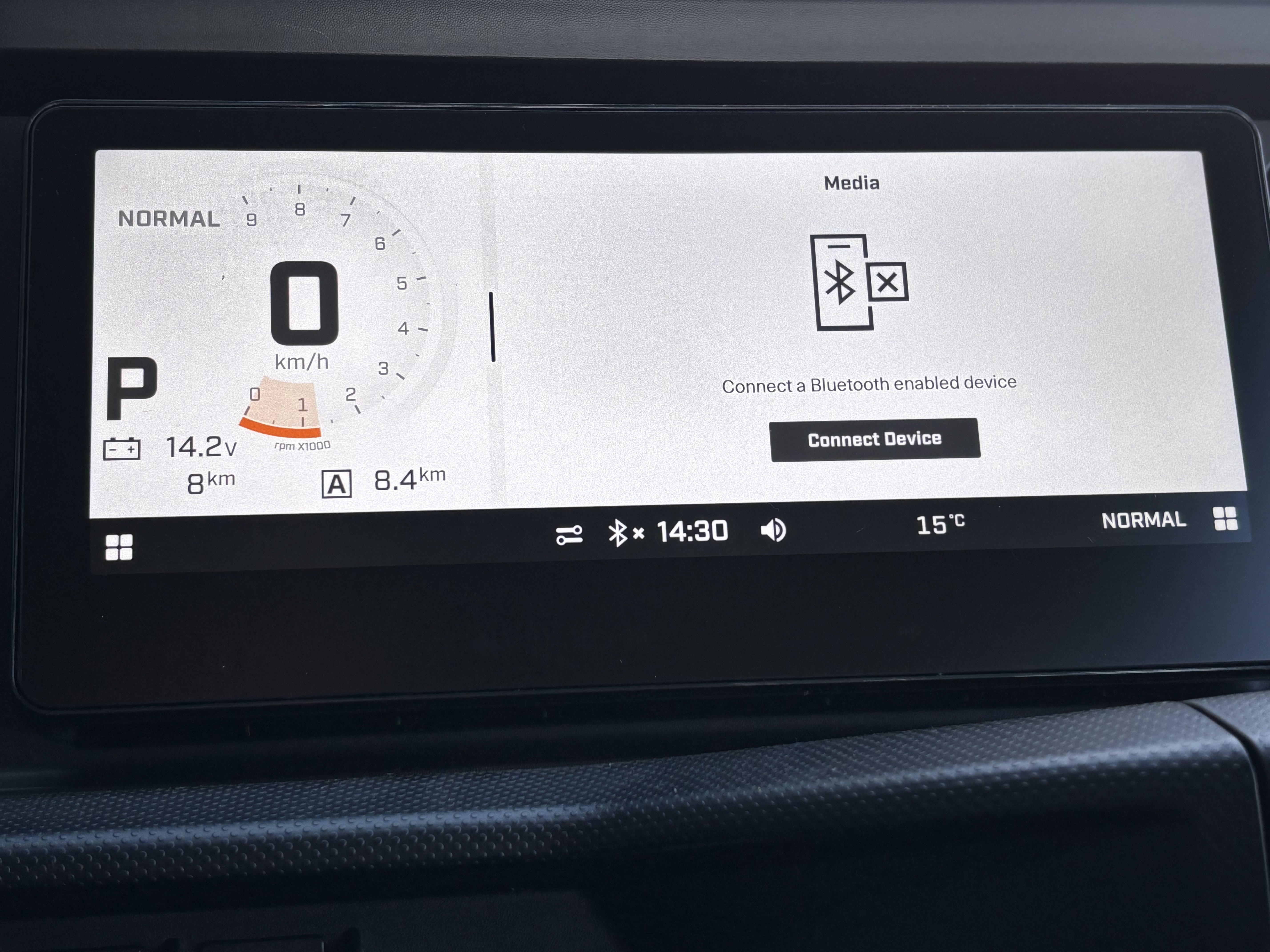 2026 Can-Am Defender MAX XT CAB HD11 in Columbia, Missouri - Photo 12