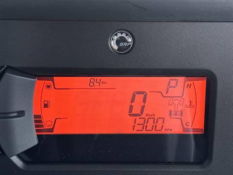 2026 Can-Am Defender MAX XT CAB HD11 in Columbia, Missouri - Photo 13