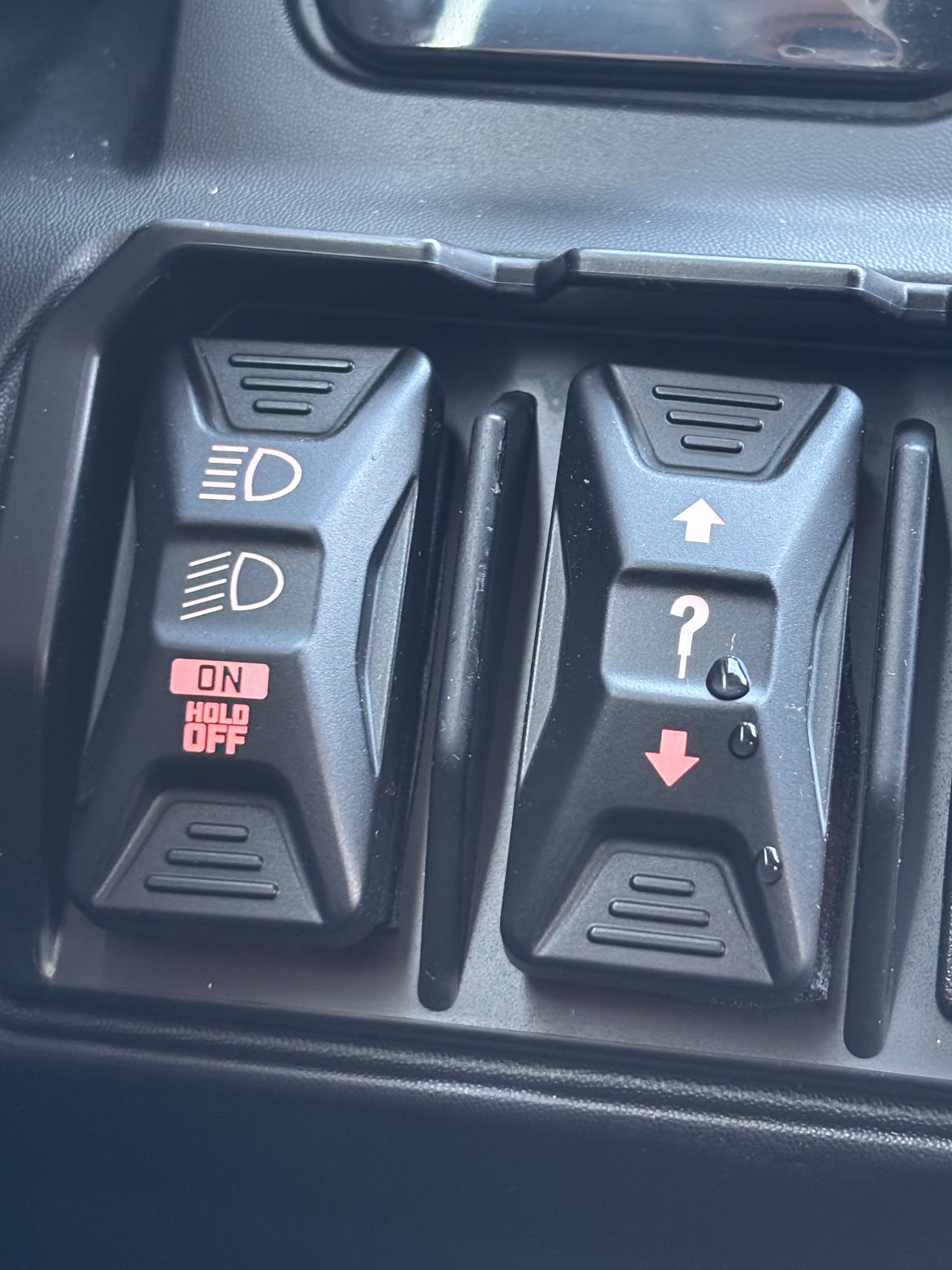 2026 Can-Am Defender MAX XT CAB HD11 in Columbia, Missouri - Photo 14