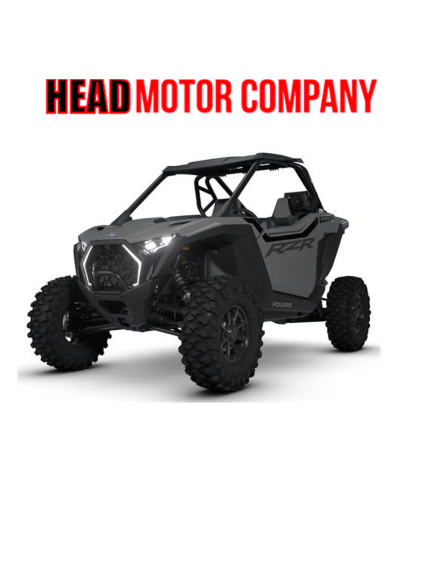 2026 Polaris RZR PRO XP Ultimate in Columbia, Missouri