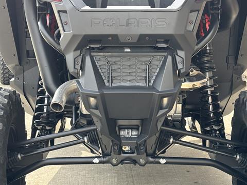2026 Polaris RZR PRO XP Ultimate in Columbia, Missouri - Photo 6