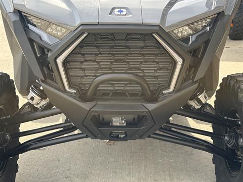 2026 Polaris RZR PRO XP Ultimate in Columbia, Missouri - Photo 13