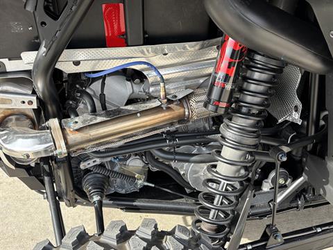 2026 Polaris RZR PRO XP Ultimate in Columbia, Missouri - Photo 8