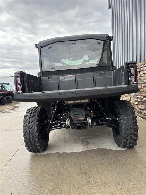 2026 Can-Am Defender Limited HD11 in Columbia, Missouri - Photo 6