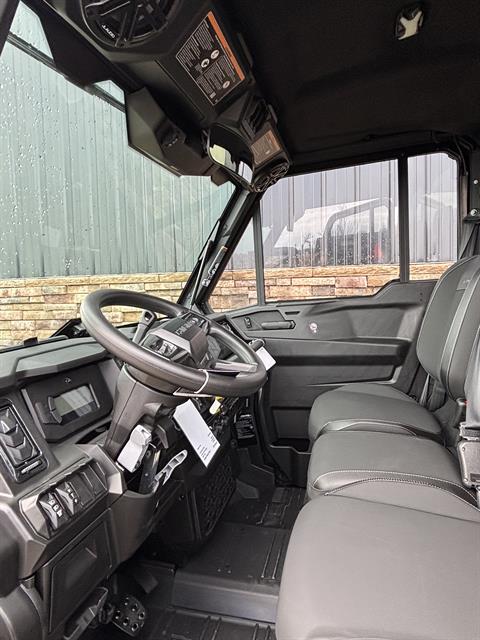 2026 Can-Am Defender Limited HD11 in Columbia, Missouri - Photo 8
