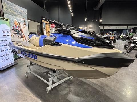 2026 Sea-Doo Wake Pro 230 in Columbia, Missouri - Photo 4