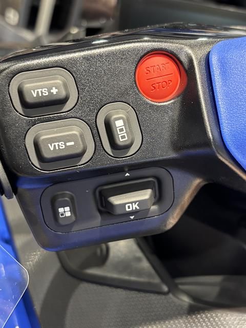 2026 Sea-Doo Wake Pro 230 in Columbia, Missouri - Photo 7