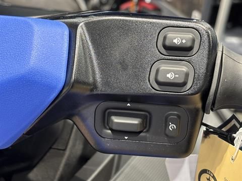 2026 Sea-Doo Wake Pro 230 in Columbia, Missouri - Photo 9