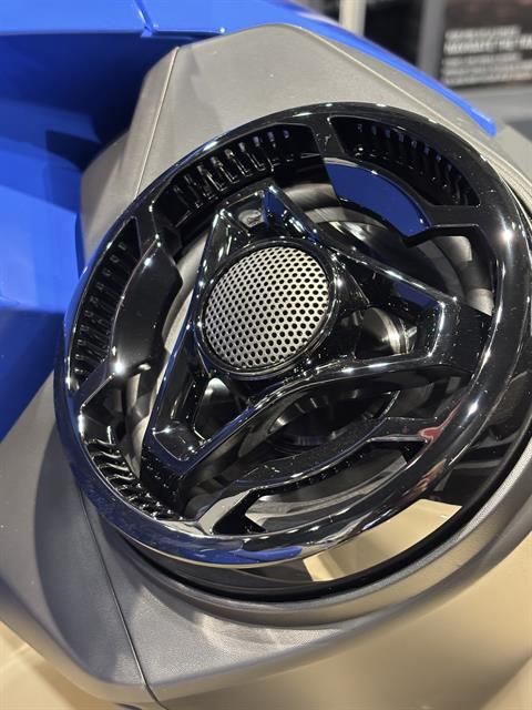 2026 Sea-Doo Wake Pro 230 in Columbia, Missouri - Photo 10