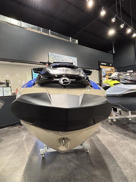 2026 Sea-Doo Wake Pro 230 in Columbia, Missouri - Photo 3