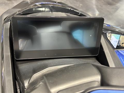 2026 Sea-Doo Wake Pro 230 in Columbia, Missouri - Photo 8