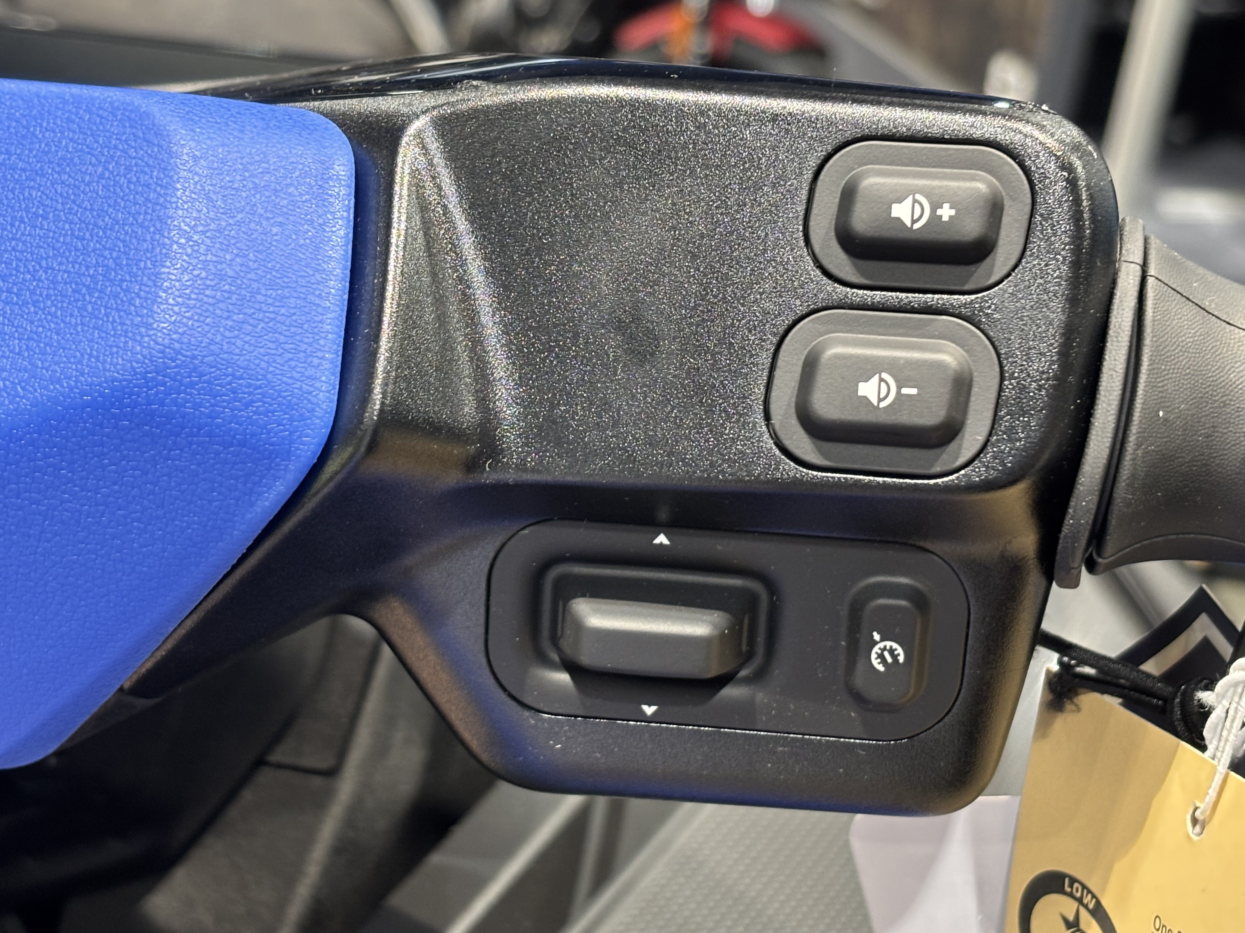 2026 Sea-Doo Wake Pro 230 in Columbia, Missouri - Photo 9