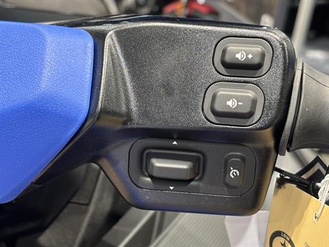 2026 Sea-Doo Wake Pro 230 in Columbia, Missouri - Photo 9