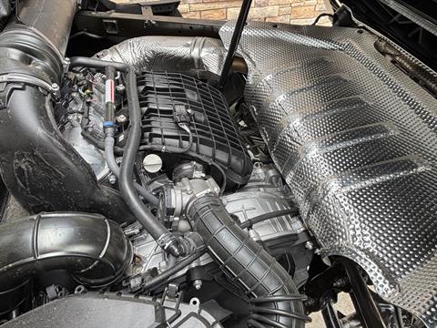 2026 Can-Am Defender MAX XT CAB HD11 in Columbia, Missouri - Photo 7