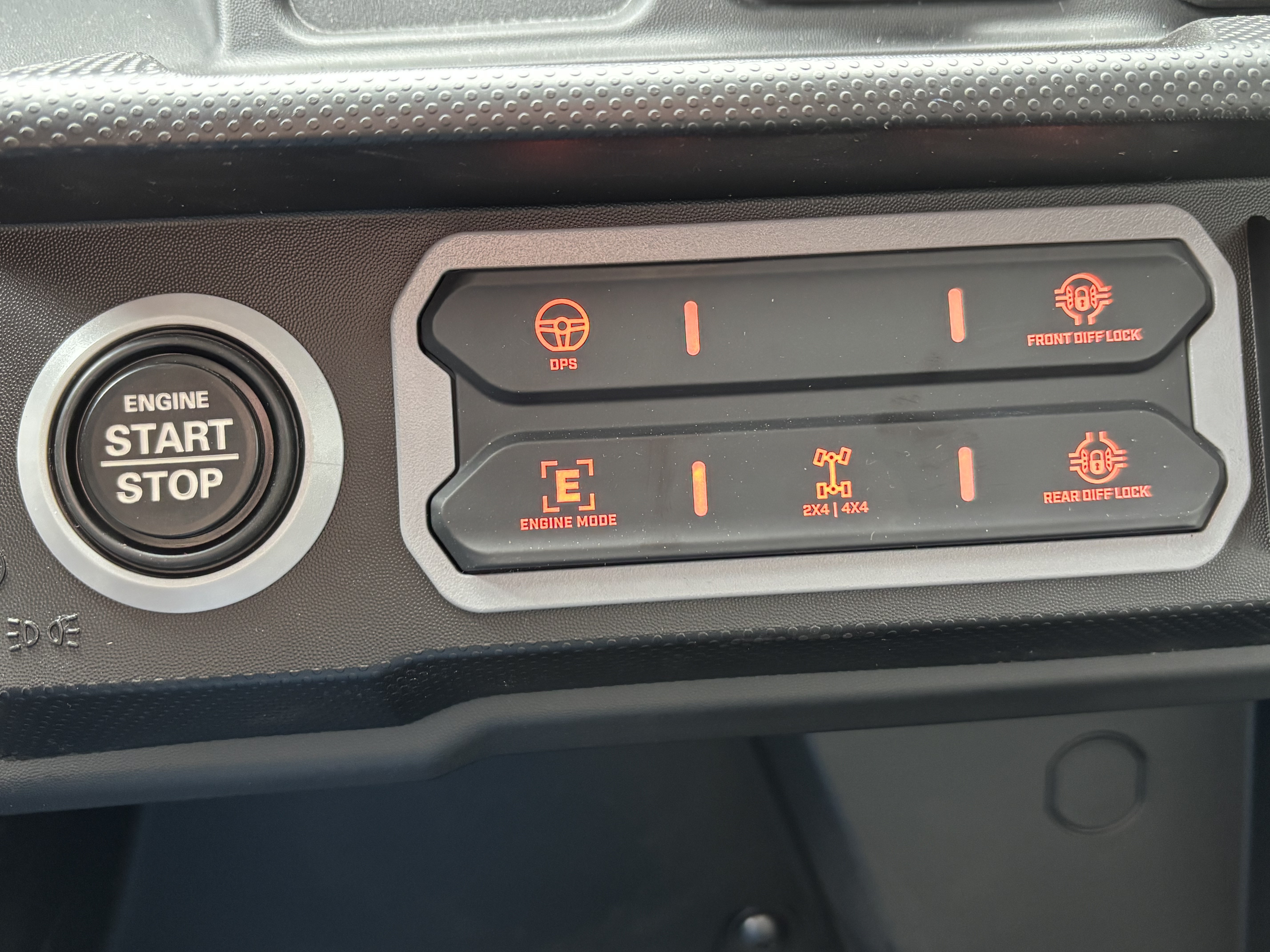 2026 Can-Am Defender MAX XT CAB HD11 in Columbia, Missouri - Photo 12