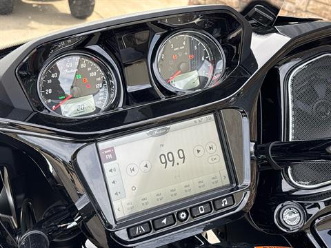 2024 Indian Motorcycle Pursuit® Limited in Columbia, Missouri - Photo 5
