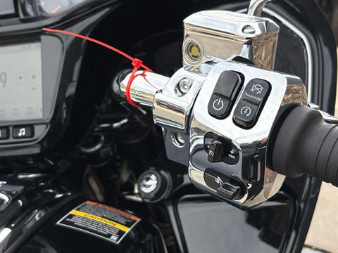 2024 Indian Motorcycle Pursuit® Limited in Columbia, Missouri - Photo 7