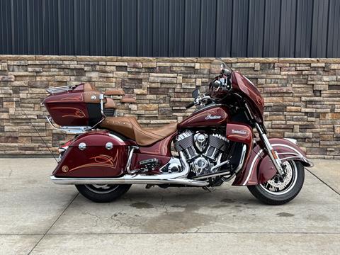 Pre-Owned Inventory | Head Motor Company, Columbia MO