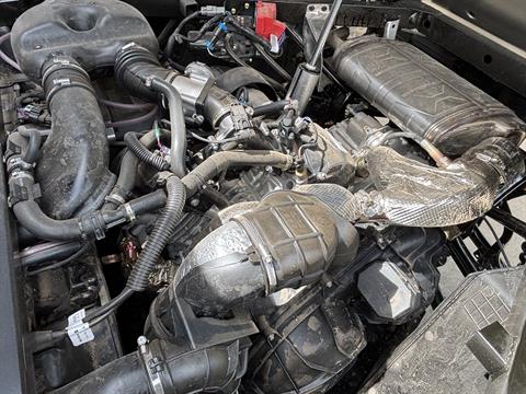 2026 Can-Am Defender PRO Limited in Columbia, Missouri - Photo 7