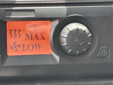 2026 Can-Am Defender PRO Limited in Columbia, Missouri - Photo 9