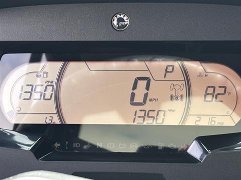 2026 Can-Am Defender PRO Limited in Columbia, Missouri - Photo 10