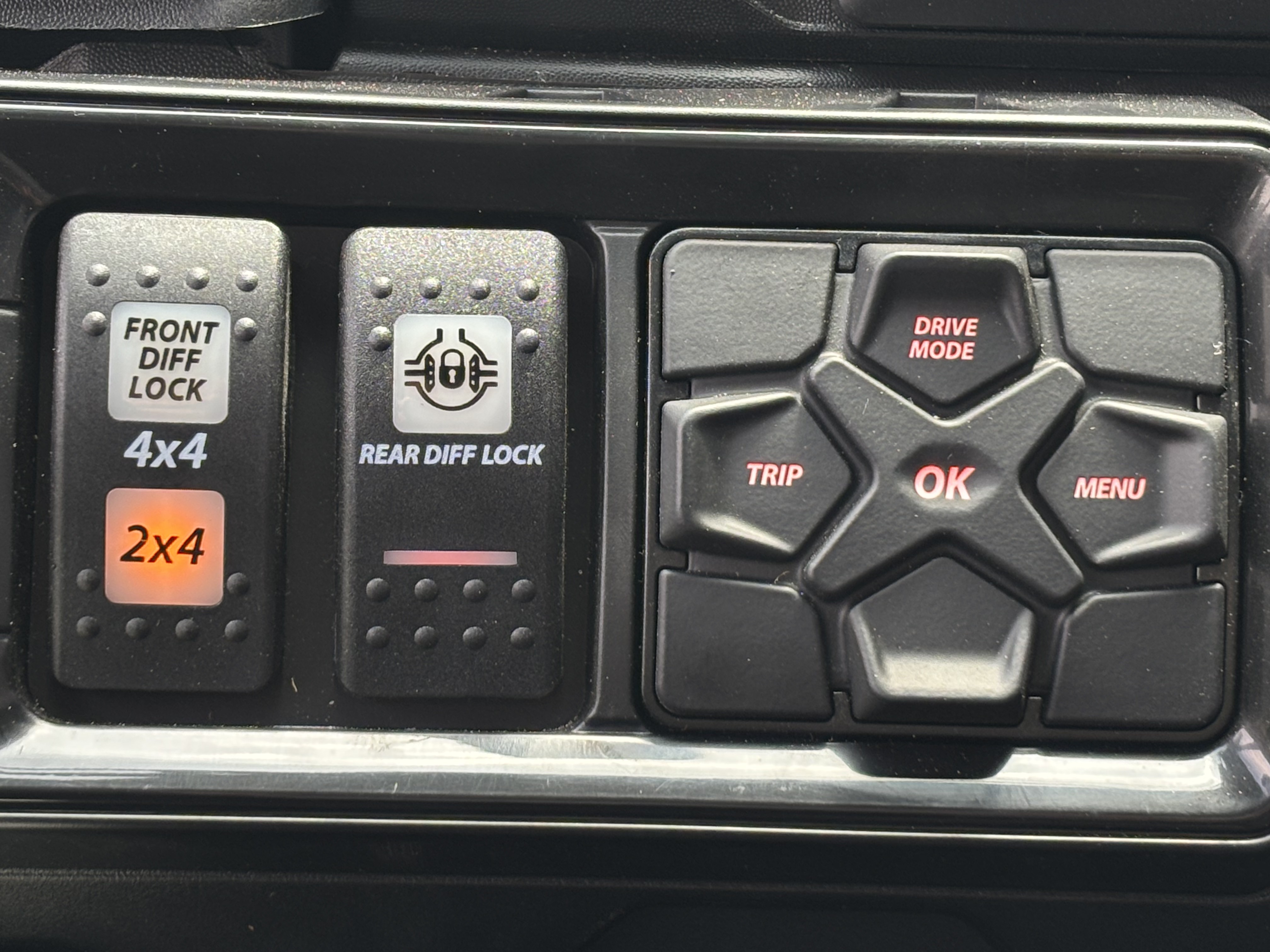 2026 Can-Am Defender PRO Limited in Columbia, Missouri - Photo 11